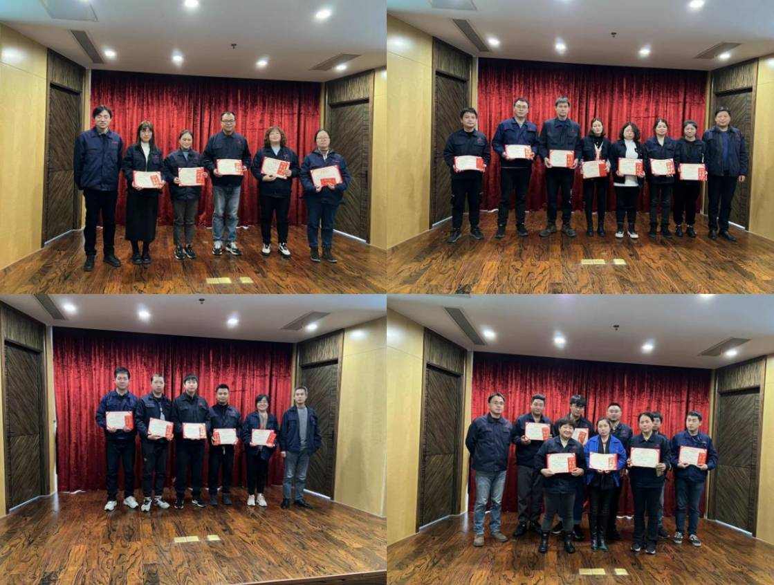 圖片.png 圖片.png