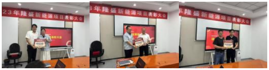 QQ_1728173832626.png QQ_1728173832626.png