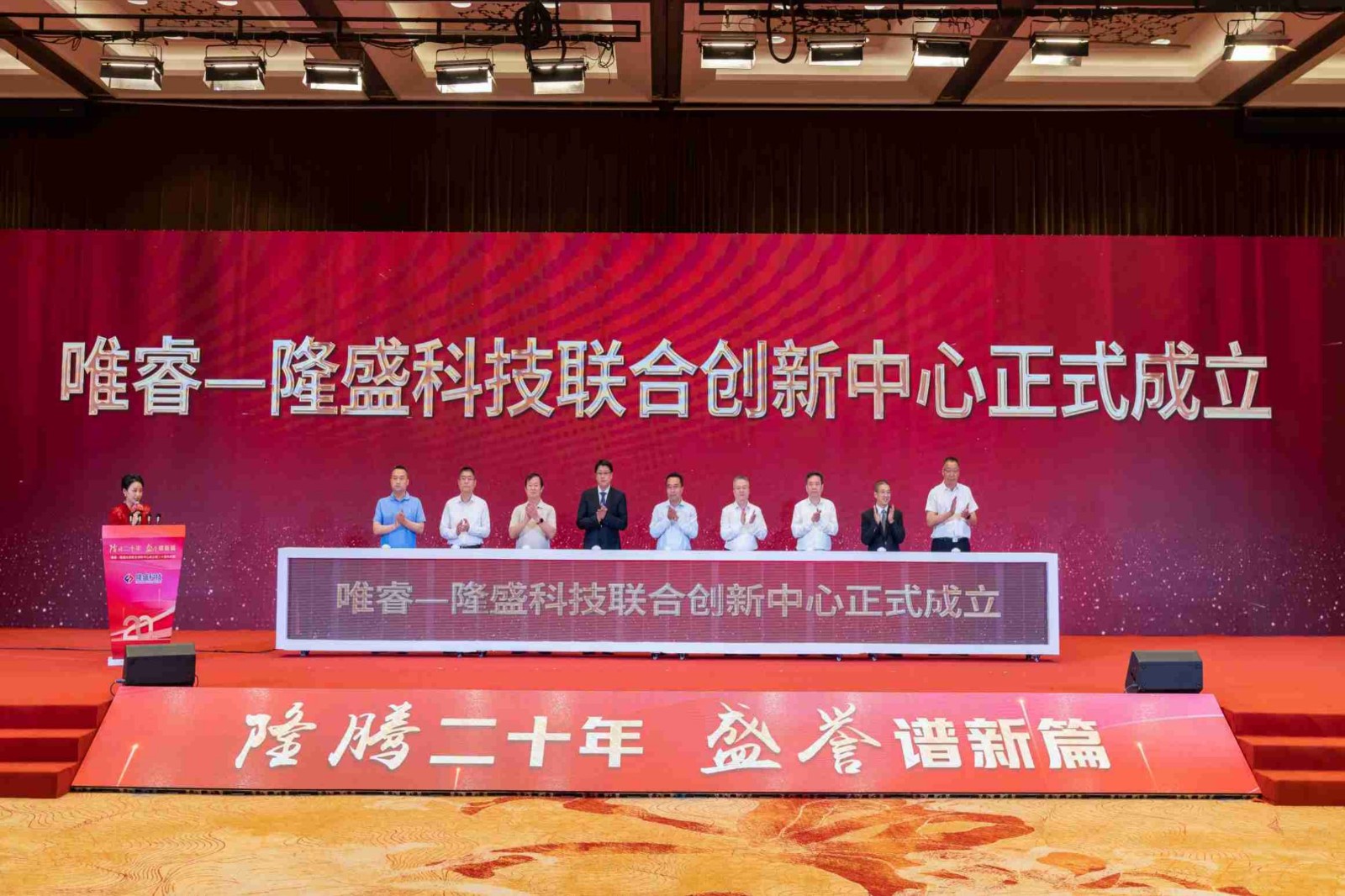 17229299946506178.jpg 17229299946506178.jpg