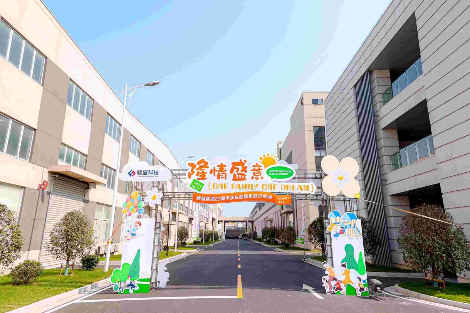 17229957804009397.jpg 17229957804009397.jpg