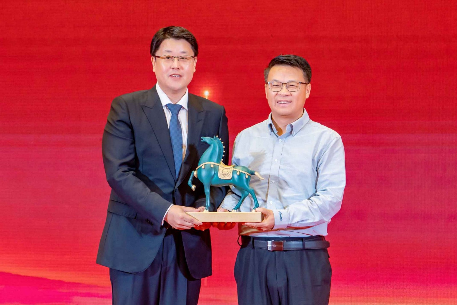 17229299033445798.jpg 17229299033445798.jpg