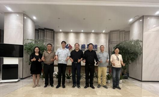 勇擔社會責任，支持無錫教育發展